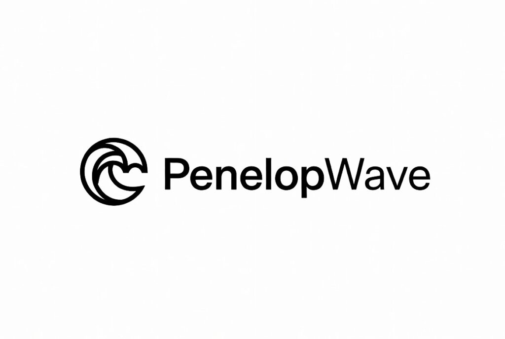 Best educational apps